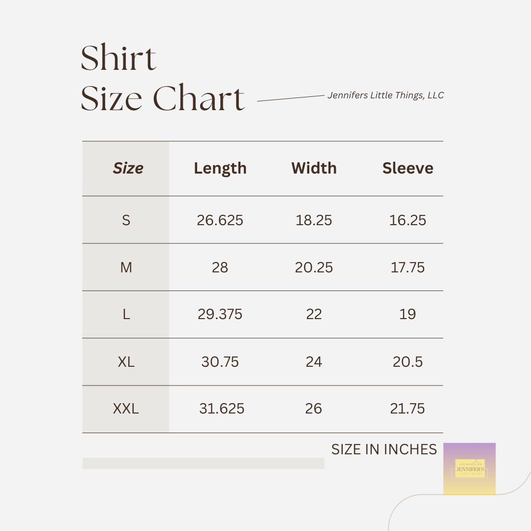 Blessed Beyond Measure Short Sleeve