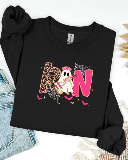 RN Sweatshirt