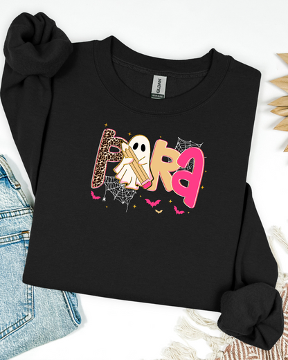 Para Sweatshirt