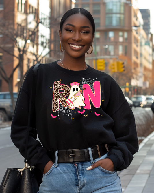 RN Sweatshirt