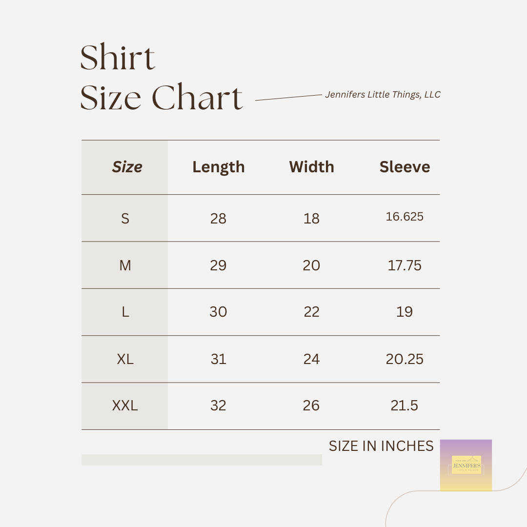 When Life Gives You More Than You Can Stand, Kneel | Black Faith Tee
