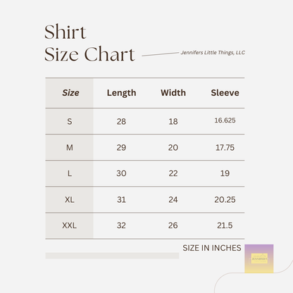 When Life Gives You More Than You Can Stand, Kneel | Black Faith Tee