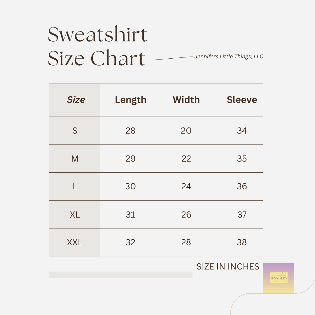 Sand Stethoscope Sweatshirt