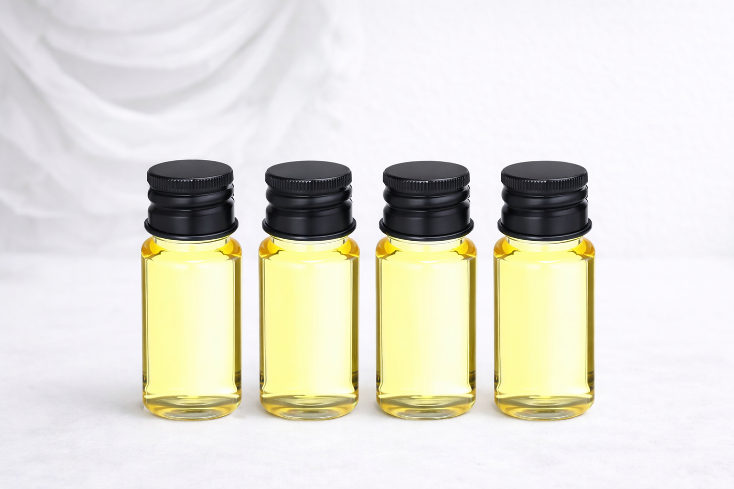 Mini Candle Making Starters Kit Valentines Edition