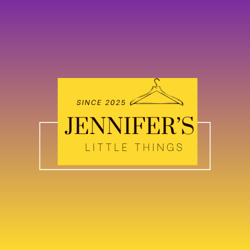Jennifer's Little Things, LLC